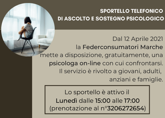 SPORTELLO TELEFONICO DI ASCOLTO .png